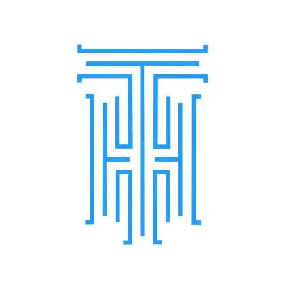 HTTI Logo